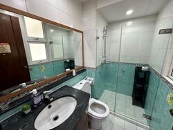 The Floravale (D22), Condominium #560993321